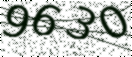 Verification code image. If you can't read it, press the refresh button.