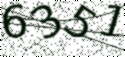 Verification code image. If you can't read it, press the refresh button.