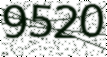 Verification code image. If you can't read it, press the refresh button.