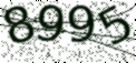 Verification code image. If you can't read it, press the refresh button.