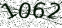 Verification code image. If you can't read it, press the refresh button.
