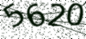 Verification code image. If you can't read it, press the refresh button.