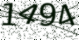 Verification code image. If you can't read it, press the refresh button.