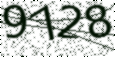 Verification code image. If you can't read it, press the refresh button.