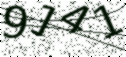 Verification code image. If you can't read it, press the refresh button.
