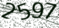 Verification code image. If you can't read it, press the refresh button.