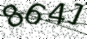 Verification code image. If you can't read it, press the refresh button.