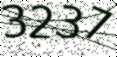 Verification code image. If you can't read it, press the refresh button.