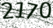 Verification code image. If you can't read it, press the refresh button.