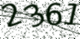 Verification code image. If you can't read it, press the refresh button.