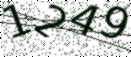 Verification code image. If you can't read it, press the refresh button.