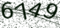 Verification code image. If you can't read it, press the refresh button.