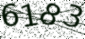Verification code image. If you can't read it, press the refresh button.