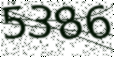 Verification code image. If you can't read it, press the refresh button.