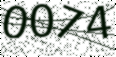 Verification code image. If you can't read it, press the refresh button.