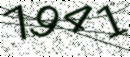 Verification code image. If you can't read it, press the refresh button.