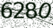 Verification code image. If you can't read it, press the refresh button.