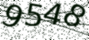 Verification code image. If you can't read it, press the refresh button.