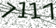 Verification code image. If you can't read it, press the refresh button.