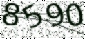 Verification code image. If you can't read it, press the refresh button.