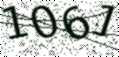 Verification code image. If you can't read it, press the refresh button.