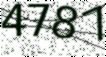 Verification code image. If you can't read it, press the refresh button.