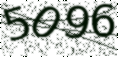 Verification code image. If you can't read it, press the refresh button.