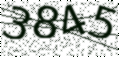 Verification code image. If you can't read it, press the refresh button.