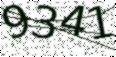 Verification code image. If you can't read it, press the refresh button.