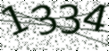 Verification code image. If you can't read it, press the refresh button.
