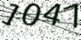 Verification code image. If you can't read it, press the refresh button.