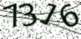 Verification code image. If you can't read it, press the refresh button.