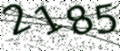 Verification code image. If you can't read it, press the refresh button.