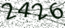 Verification code image. If you can't read it, press the refresh button.