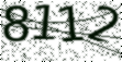 Verification code image. If you can't read it, press the refresh button.