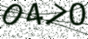 Verification code image. If you can't read it, press the refresh button.
