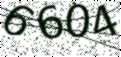 Verification code image. If you can't read it, press the refresh button.