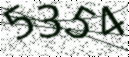 Verification code image. If you can't read it, press the refresh button.