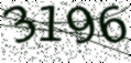 Verification code image. If you can't read it, press the refresh button.