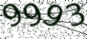 Verification code image. If you can't read it, press the refresh button.