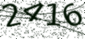 Verification code image. If you can't read it, press the refresh button.