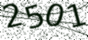 Verification code image. If you can't read it, press the refresh button.