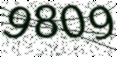 Verification code image. If you can't read it, press the refresh button.
