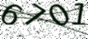 Verification code image. If you can't read it, press the refresh button.