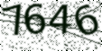 Verification code image. If you can't read it, press the refresh button.