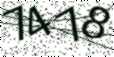 Verification code image. If you can't read it, press the refresh button.