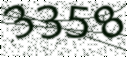 Verification code image. If you can't read it, press the refresh button.