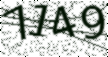 Verification code image. If you can't read it, press the refresh button.
