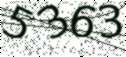 Verification code image. If you can't read it, press the refresh button.