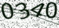 Verification code image. If you can't read it, press the refresh button.